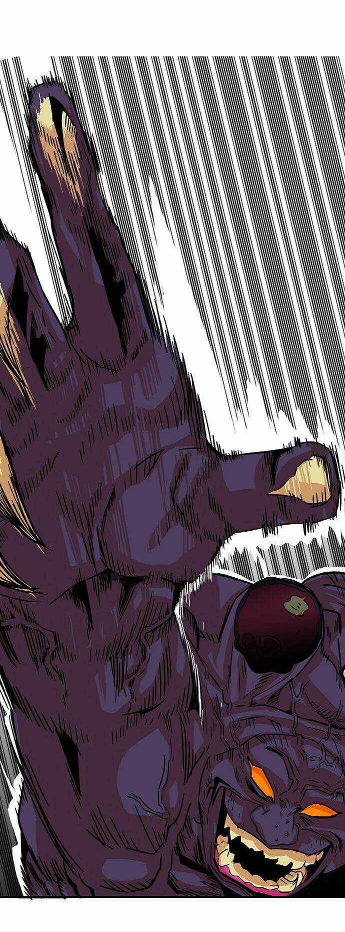 Bẫy Troll Chapter 9 trang 68