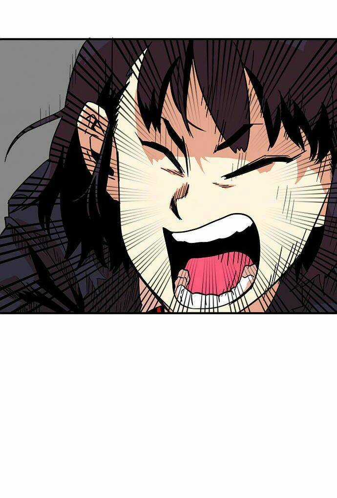 Bẫy Troll Chapter 9 trang 69