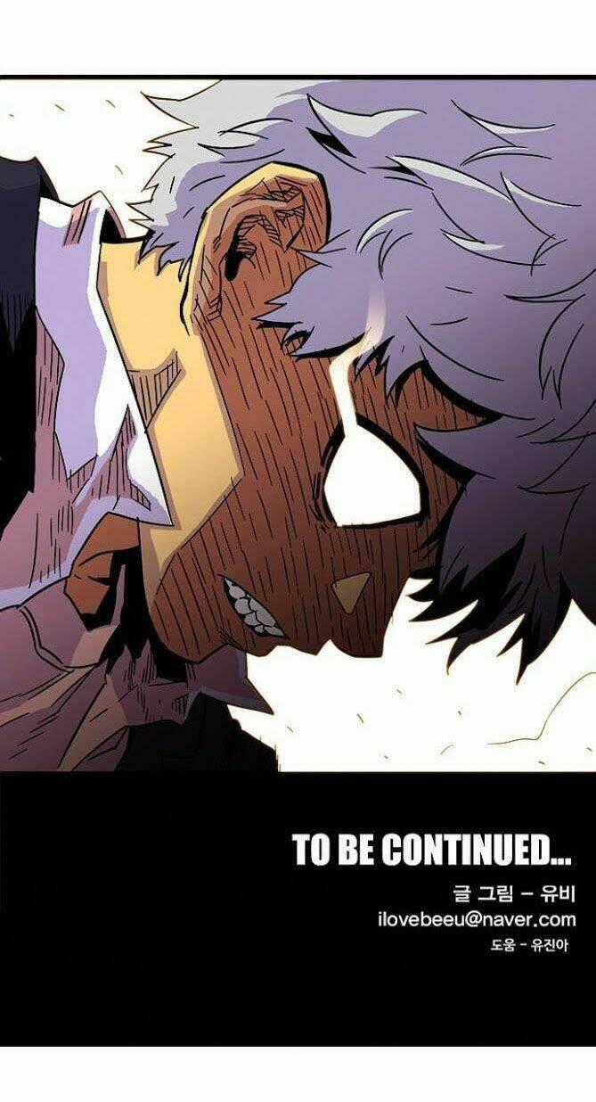 Bẫy Troll Chapter 9 trang 75