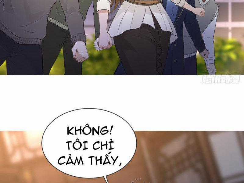 Bảy Vị Sư Tỷ Sủng Ta Tới Trời Chapter 12 trang 1