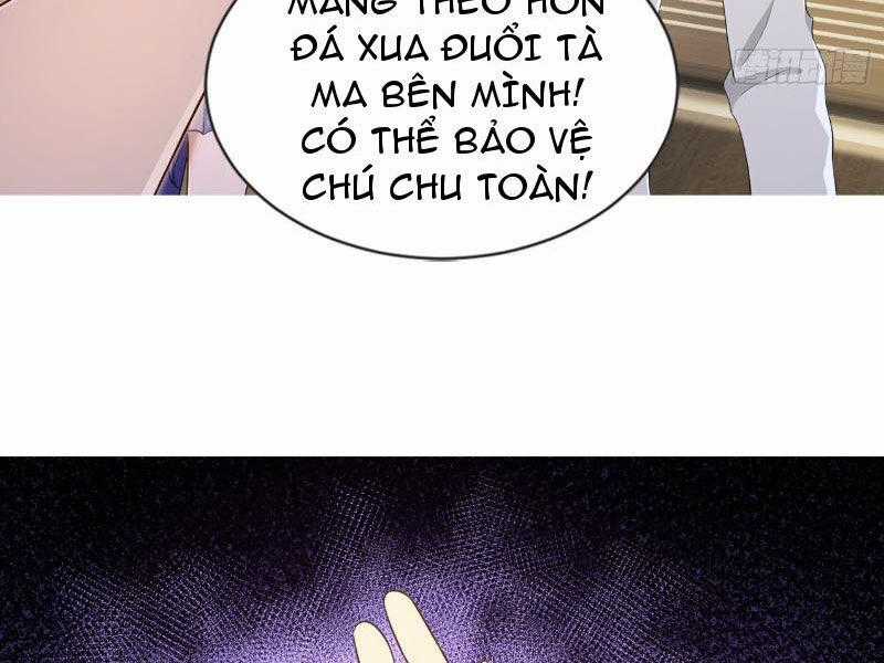 Bảy Vị Sư Tỷ Sủng Ta Tới Trời Chapter 14 trang 1