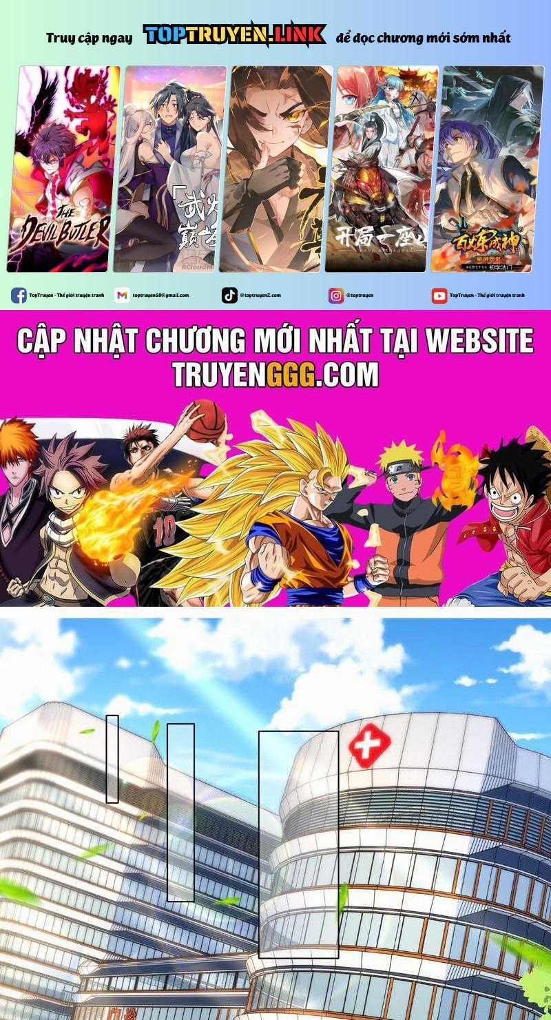 Bảy Vị Sư Tỷ Sủng Ta Tới Trời Chapter 15 trang 0
