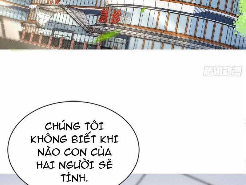 Bảy Vị Sư Tỷ Sủng Ta Tới Trời Chapter 15 trang 1