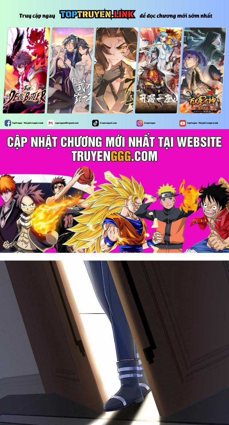 Bảy Vị Sư Tỷ Sủng Ta Tới Trời Chapter 16 trang 0