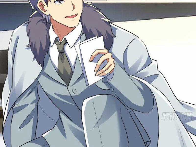 Bảy Vị Sư Tỷ Sủng Ta Tới Trời Chapter 23 trang 1