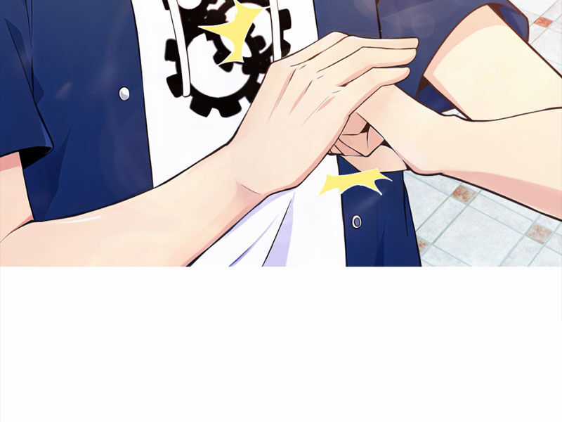 Bảy Vị Sư Tỷ Sủng Ta Tới Trời Chapter 6 trang 11