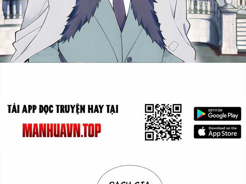 Bảy Vị Sư Tỷ Sủng Ta Tới Trời Chapter 6 trang 19