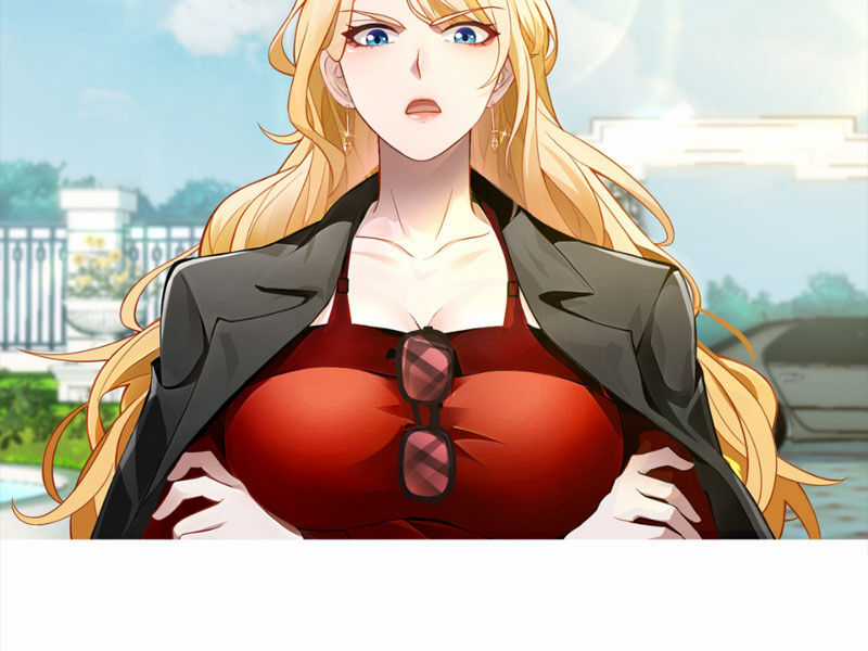 Bảy Vị Sư Tỷ Sủng Ta Tới Trời Chapter 6 trang 2