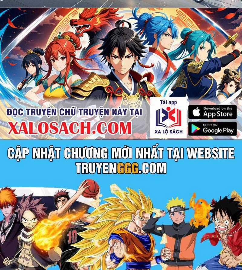 Bảy Vị Sư Tỷ Sủng Ta Tới Trời Chapter 6 trang 28