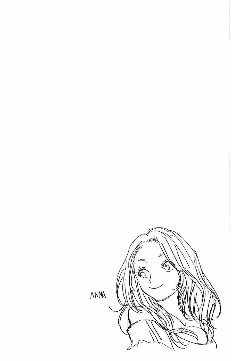 Be Blues! - Ao Ni Nare Chapter 150 trang 3