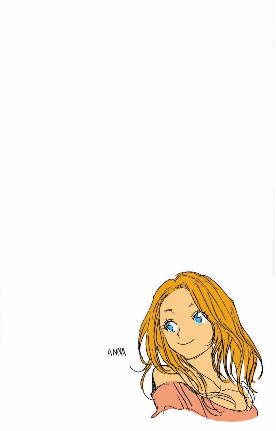 Be Blues! - Ao Ni Nare Chapter 150 trang 4