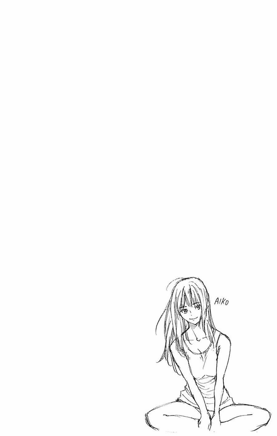 Be Blues! - Ao Ni Nare Chapter 167 trang 3