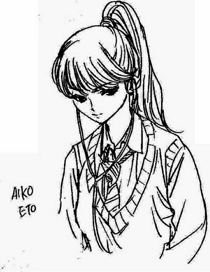 Be Blues Chapter 83 trang 3