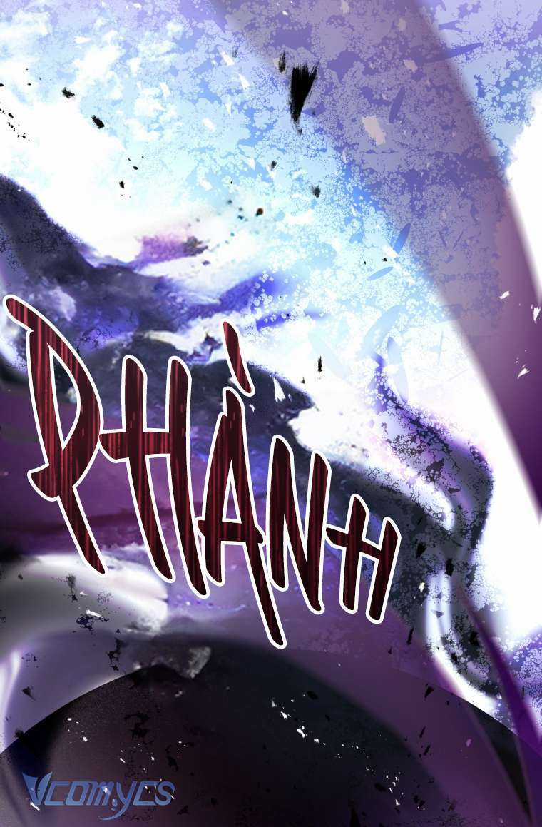 Bé Con Cá Voi Sát Thủ Chapter 1 trang 16