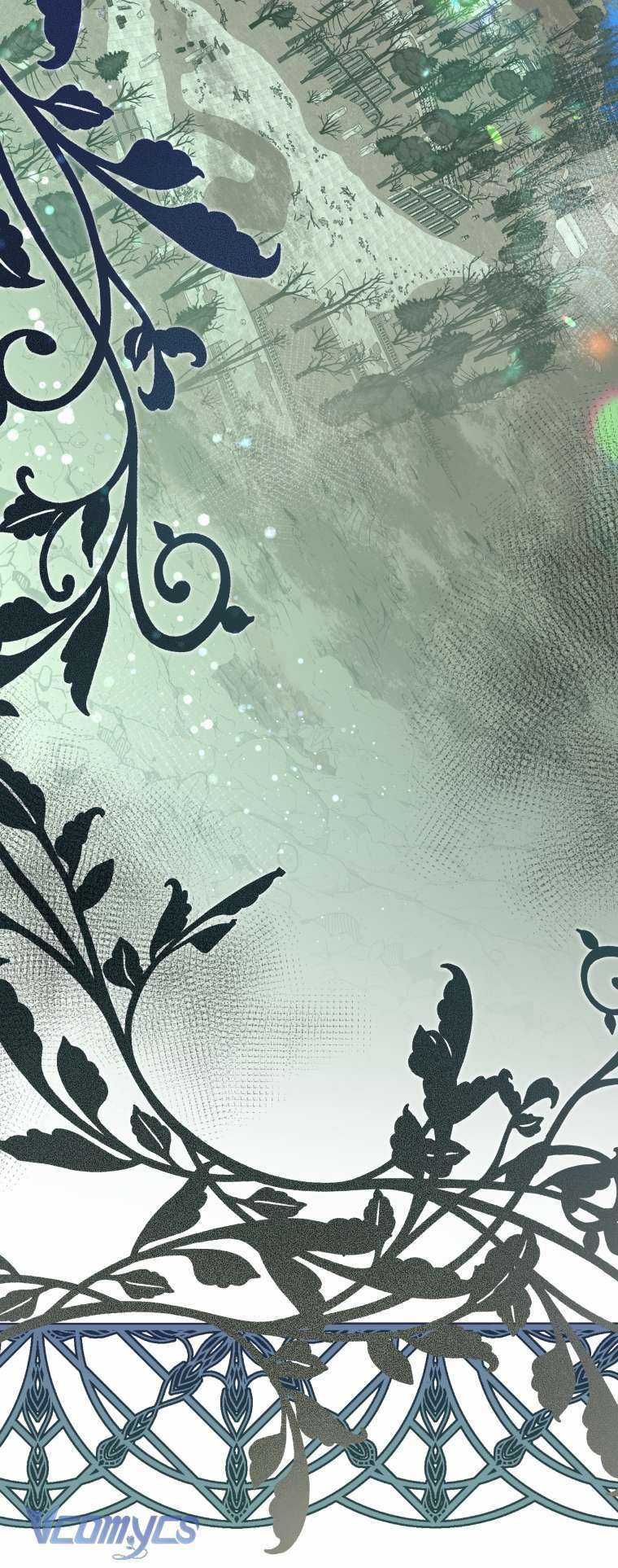 Bé Con Cá Voi Sát Thủ Chapter 1 trang 3