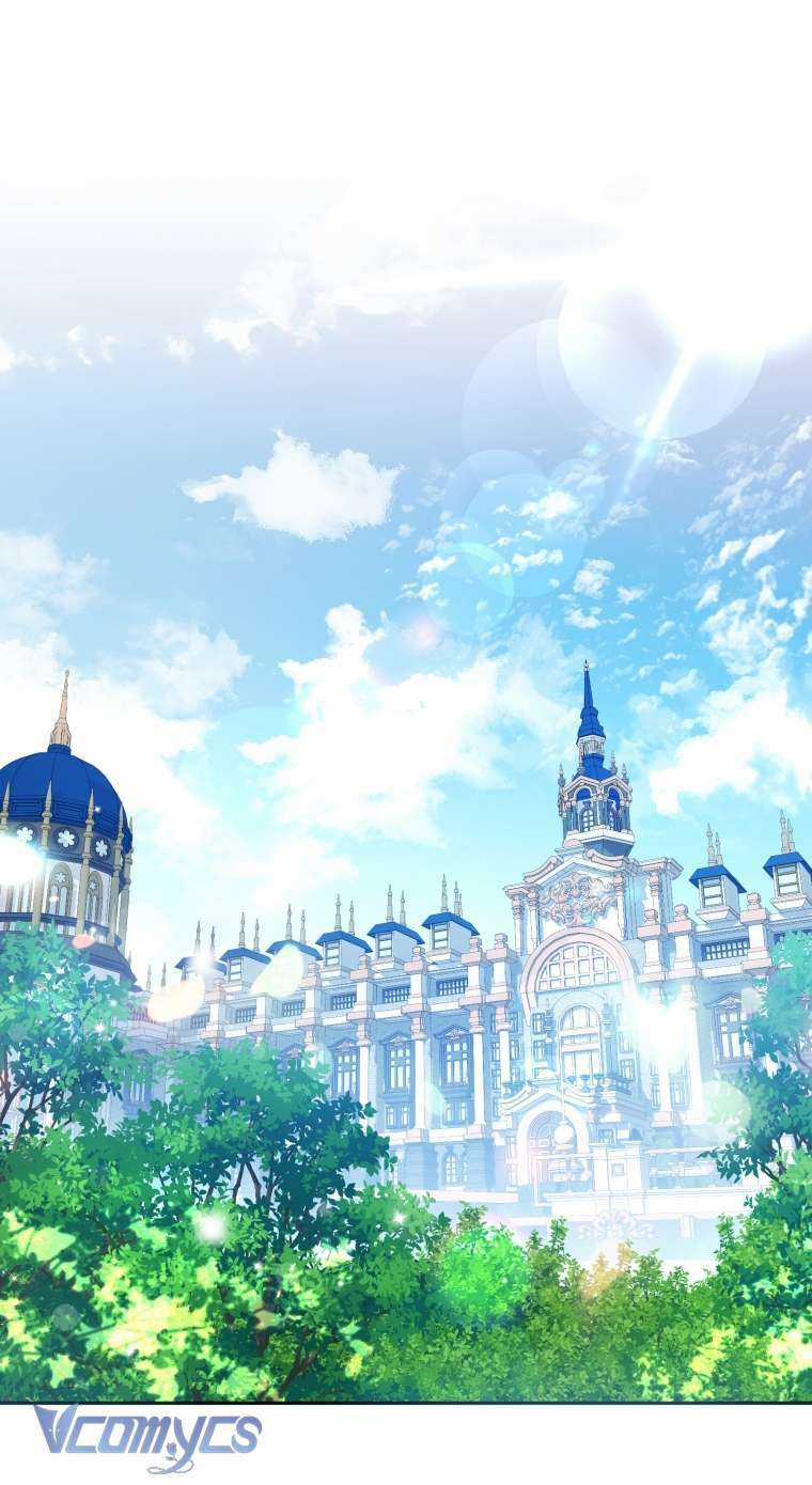 Bé Con Cá Voi Sát Thủ Chapter 1 trang 34