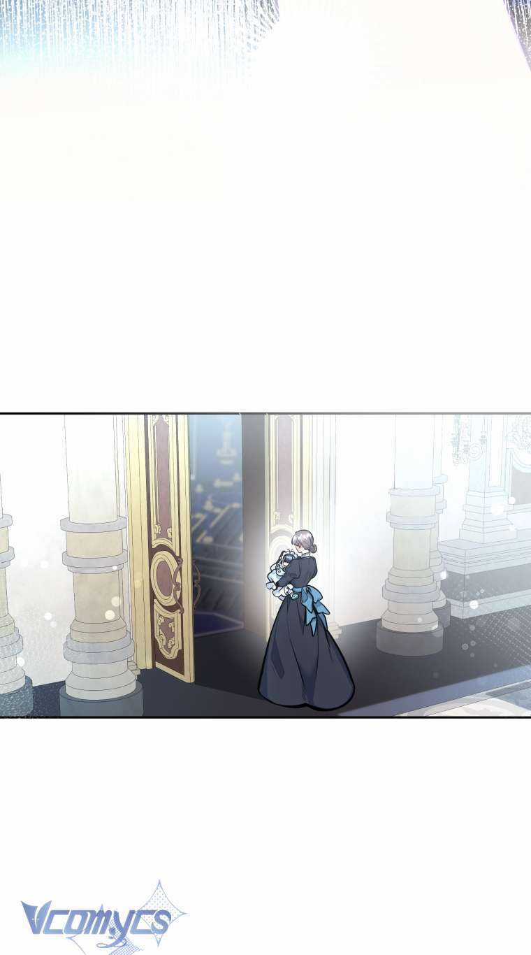 Bé Con Cá Voi Sát Thủ Chapter 1 trang 46