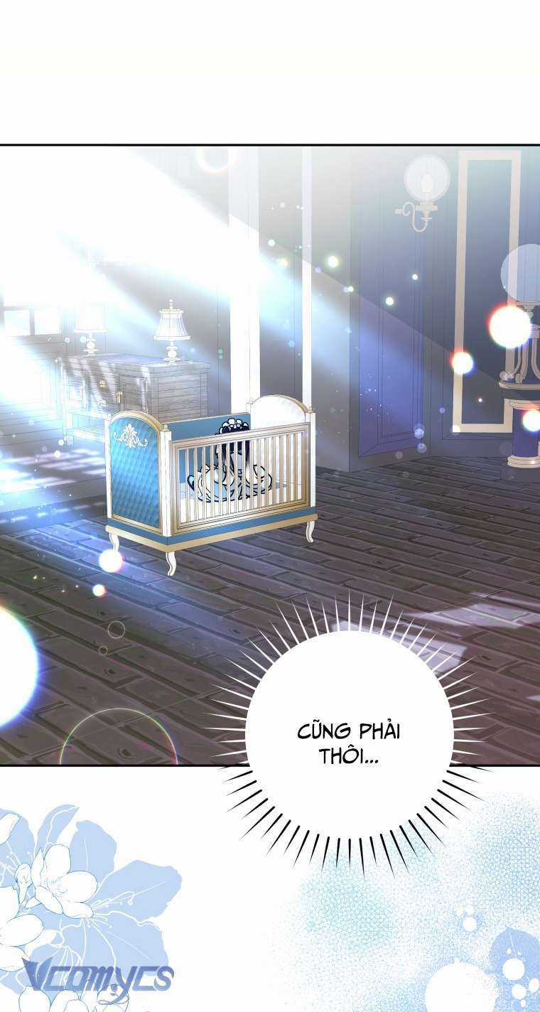 Bé Con Cá Voi Sát Thủ Chapter 1 trang 49