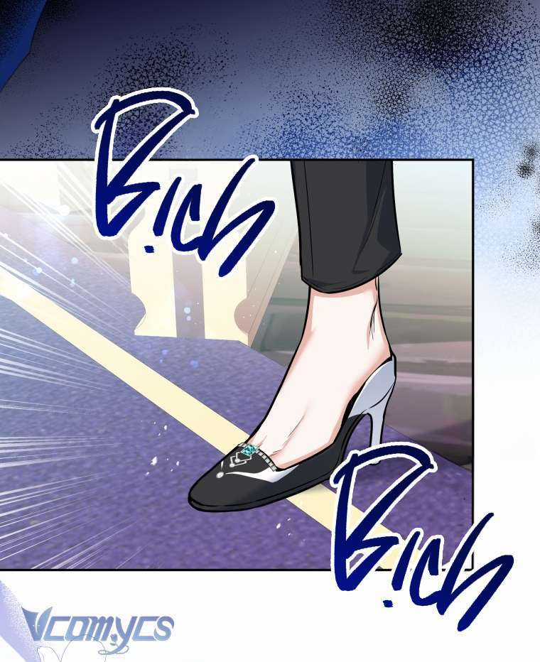 Bé Con Cá Voi Sát Thủ Chapter 1 trang 52