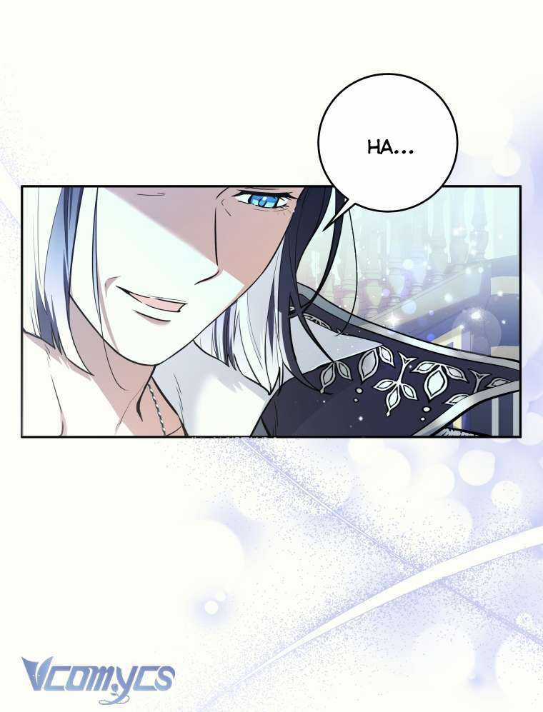 Bé Con Cá Voi Sát Thủ Chapter 1 trang 82