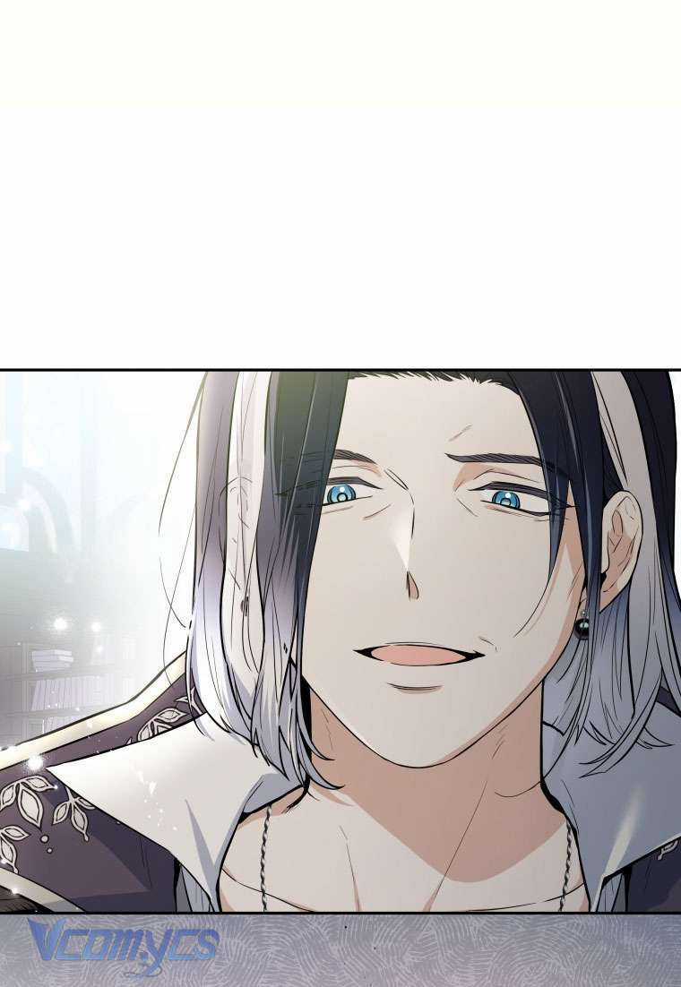 Bé Con Cá Voi Sát Thủ Chapter 1 trang 86