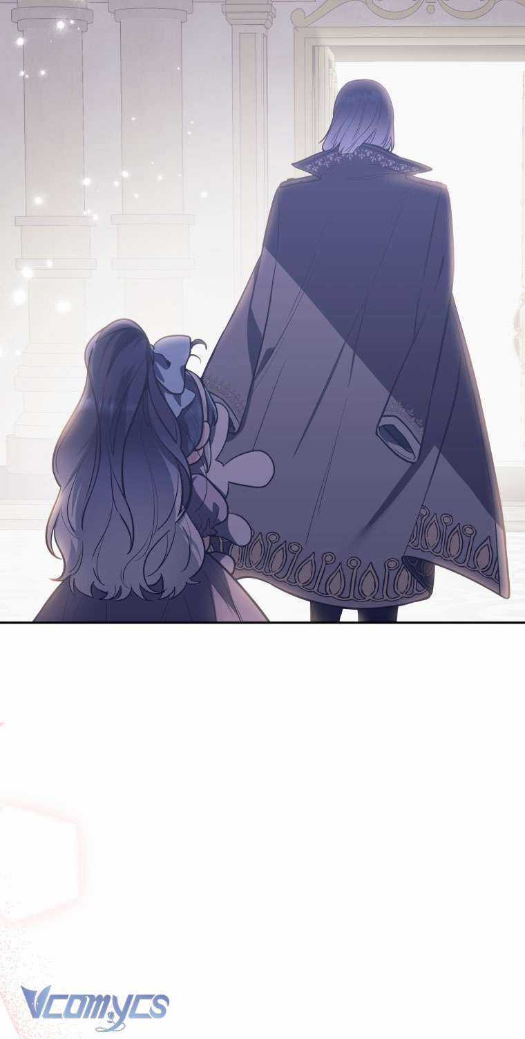 Bé Con Cá Voi Sát Thủ Chapter 1 trang 88