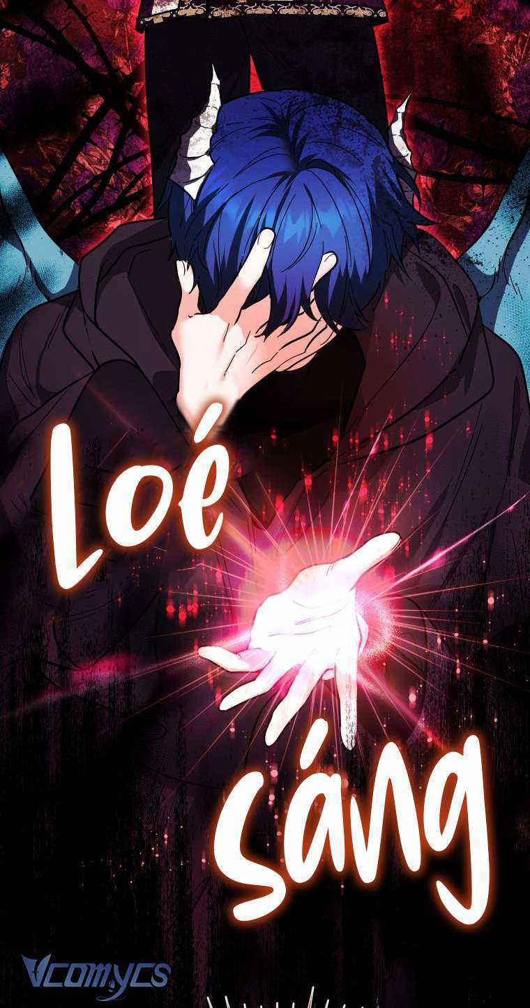 Bé Con Cá Voi Sát Thủ Chapter 12 trang 25