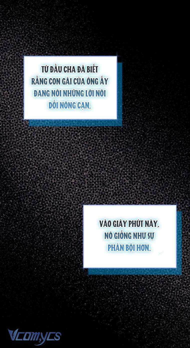 Bé Con Cá Voi Sát Thủ Chapter 14 trang 29