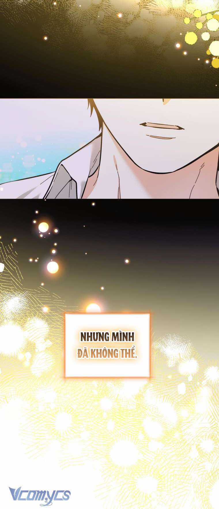 Bé Con Cá Voi Sát Thủ Chapter 14 trang 33