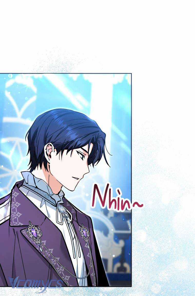 Bé Con Cá Voi Sát Thủ Chapter 14 trang 40