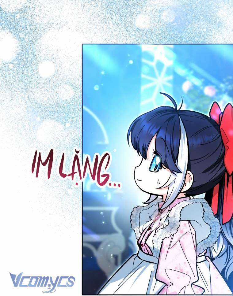 Bé Con Cá Voi Sát Thủ Chapter 14 trang 41