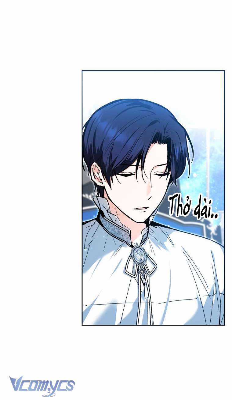 Bé Con Cá Voi Sát Thủ Chapter 14 trang 62