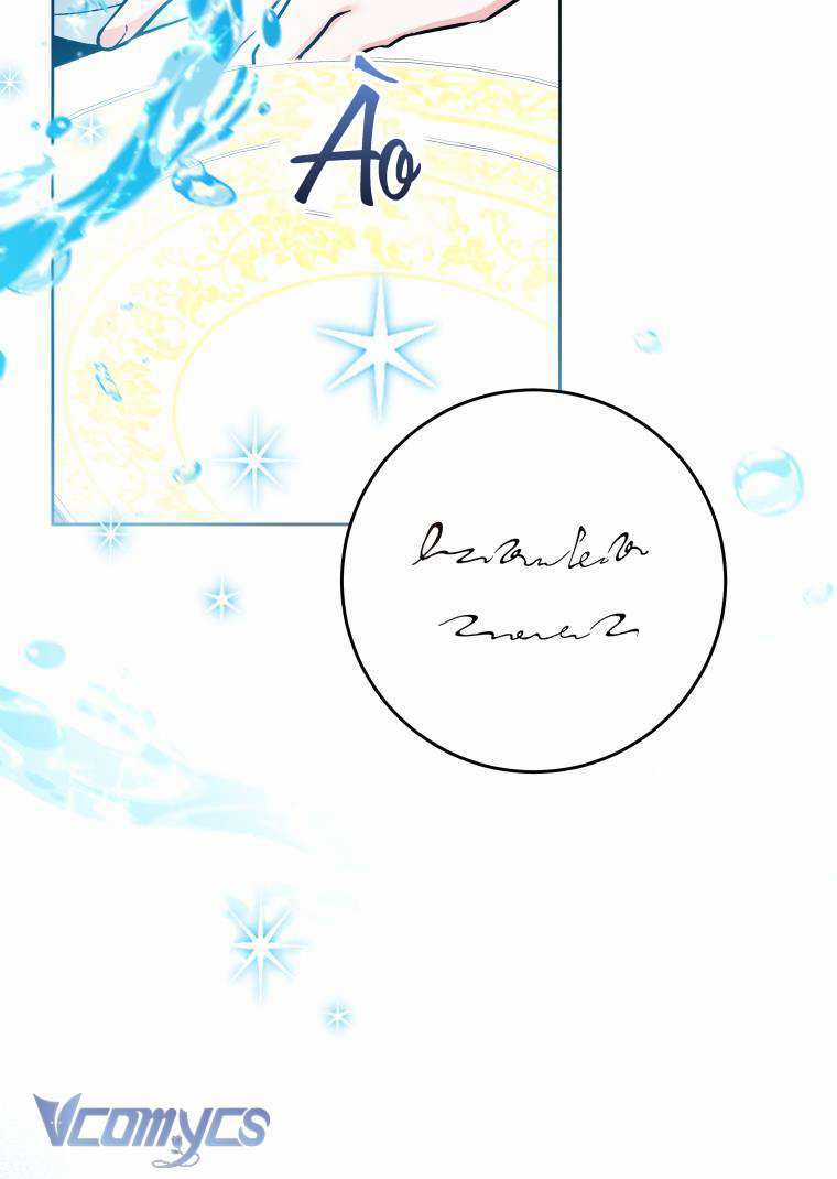 Bé Con Cá Voi Sát Thủ Chapter 14 trang 65