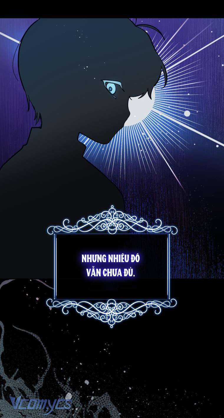 Bé Con Cá Voi Sát Thủ Chapter 15 trang 32