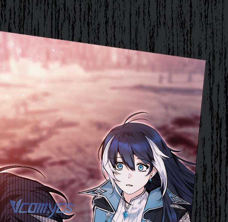 Bé Con Cá Voi Sát Thủ Chapter 16 trang 10