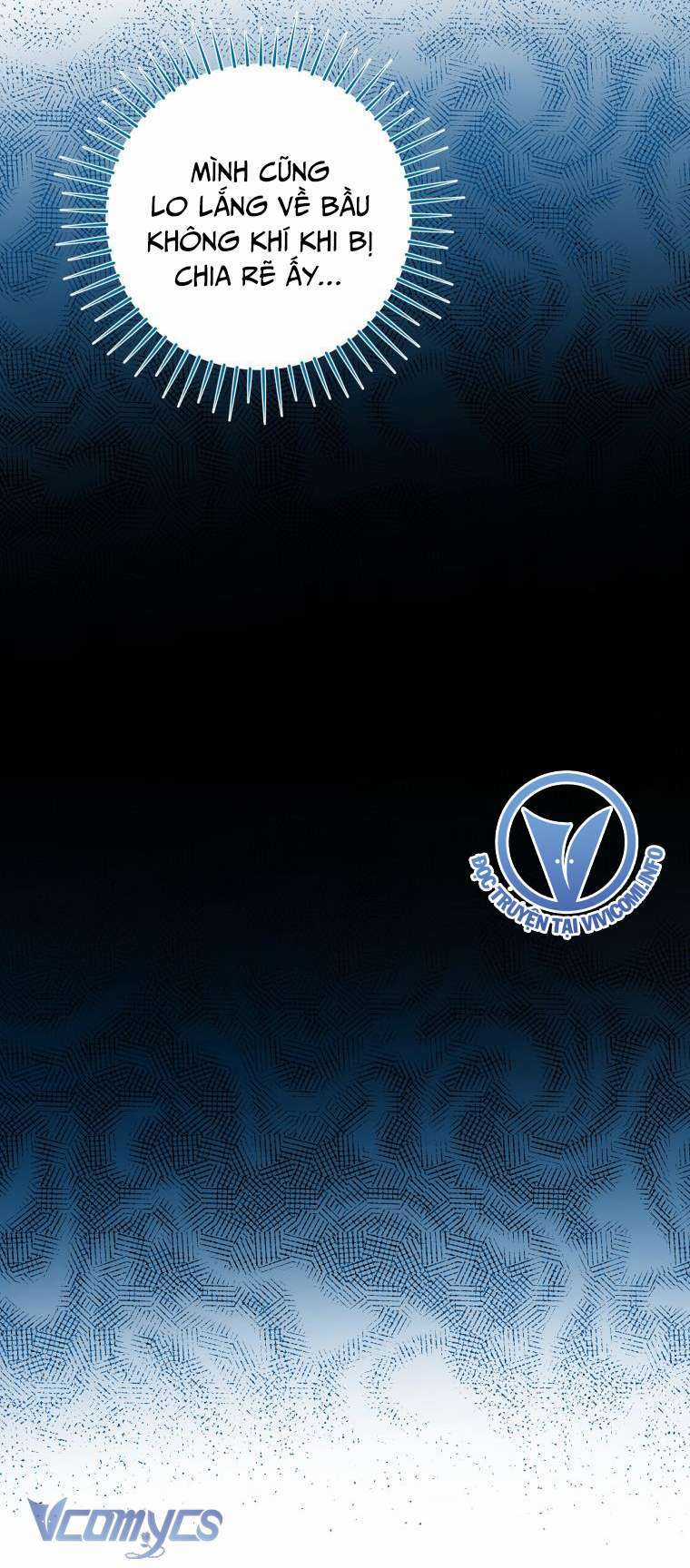 Bé Con Cá Voi Sát Thủ Chapter 16 trang 33