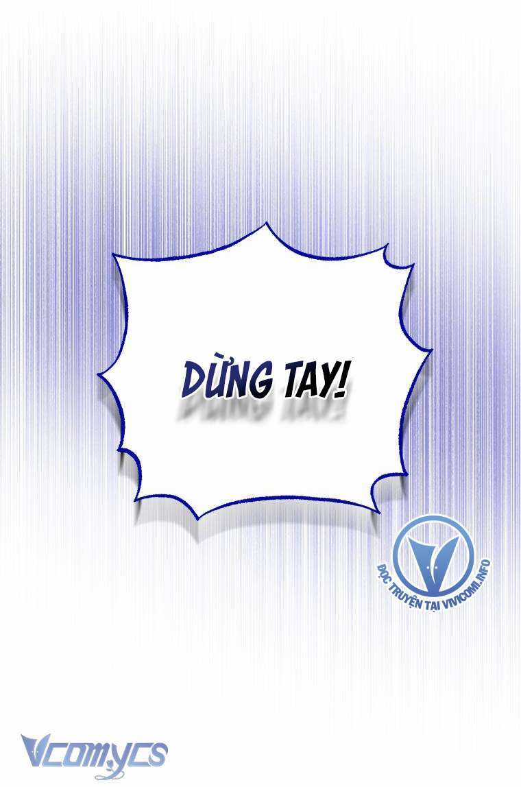 Bé Con Cá Voi Sát Thủ Chapter 17 trang 49