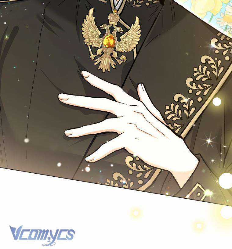 Bé Con Cá Voi Sát Thủ Chapter 18 trang 22