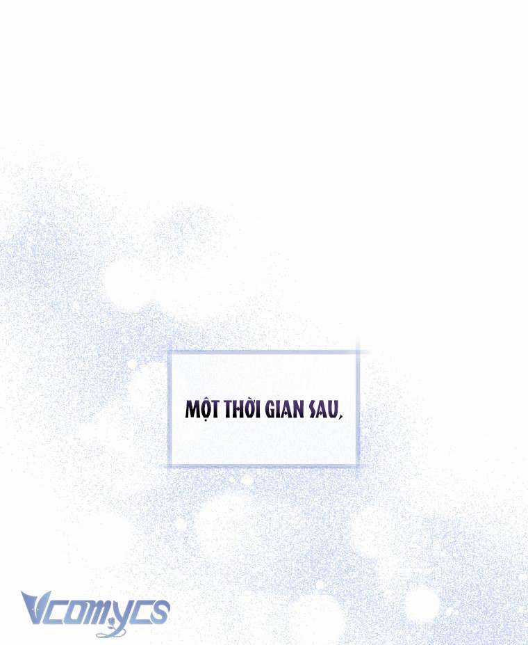 Bé Con Cá Voi Sát Thủ Chapter 18 trang 31