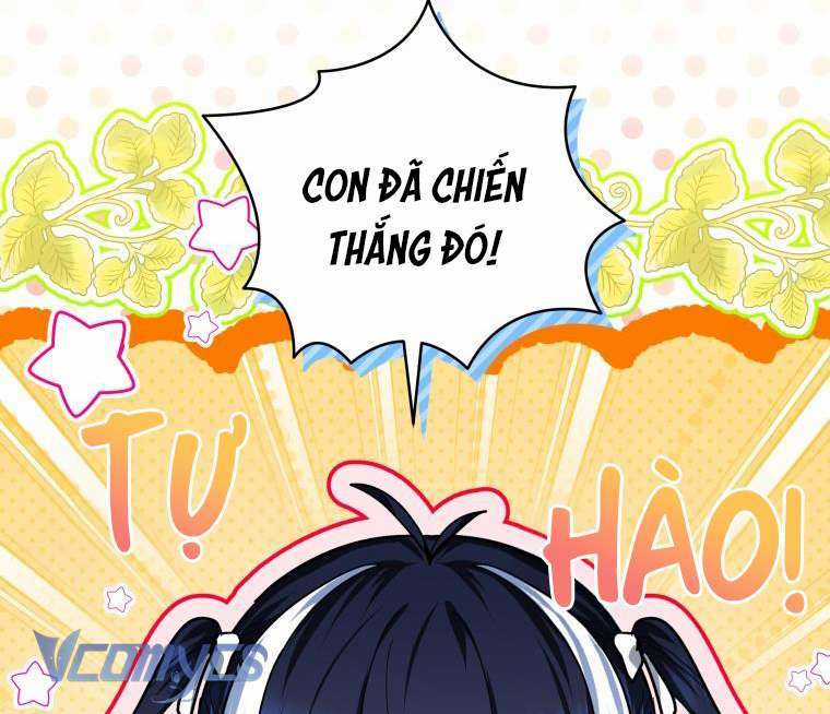 Bé Con Cá Voi Sát Thủ Chapter 18 trang 51