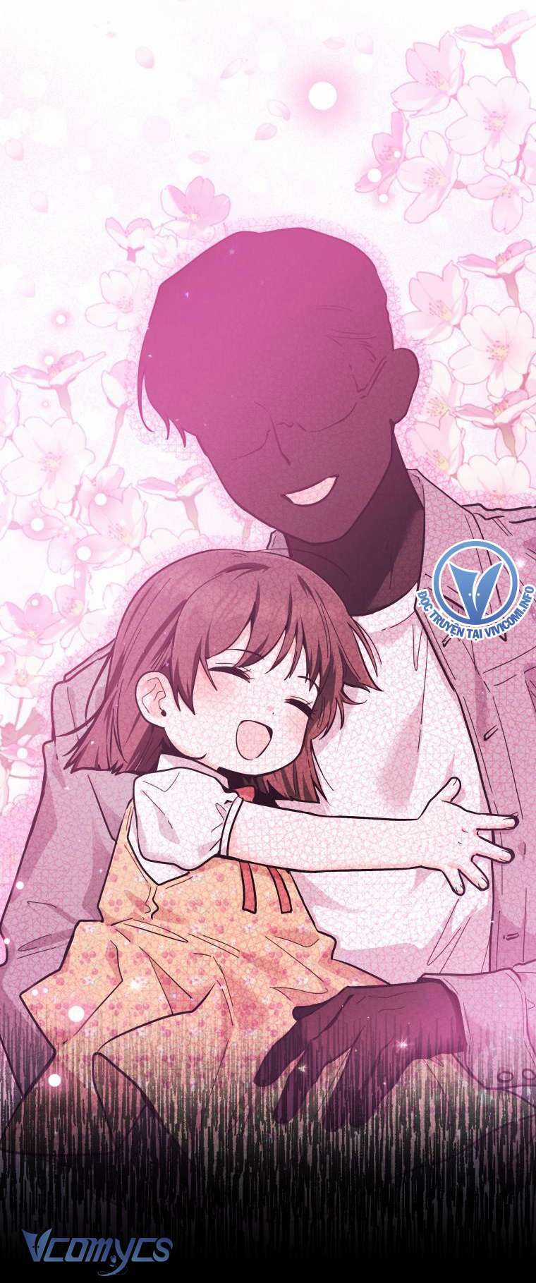 Bé Con Cá Voi Sát Thủ Chapter 18 trang 69