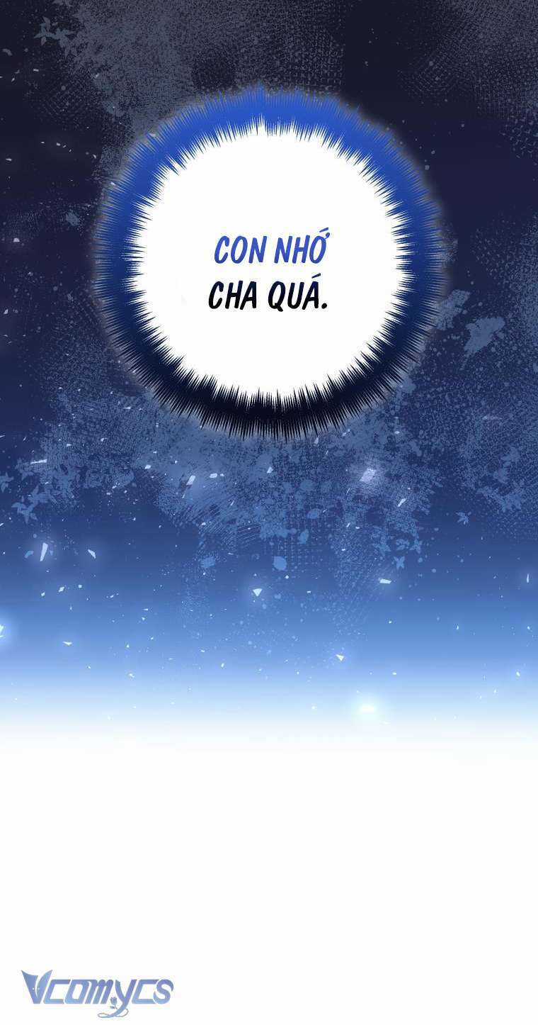 Bé Con Cá Voi Sát Thủ Chapter 19 trang 3