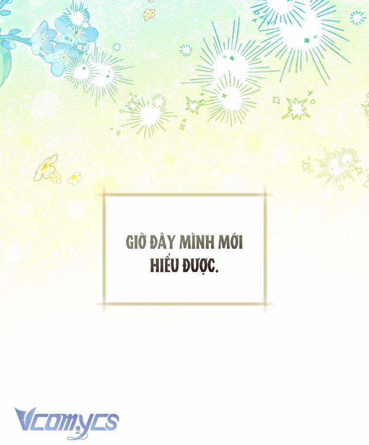 Bé Con Cá Voi Sát Thủ Chapter 19 trang 37