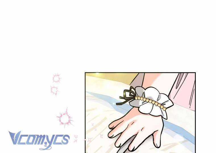 Bé Con Cá Voi Sát Thủ Chapter 19 trang 47