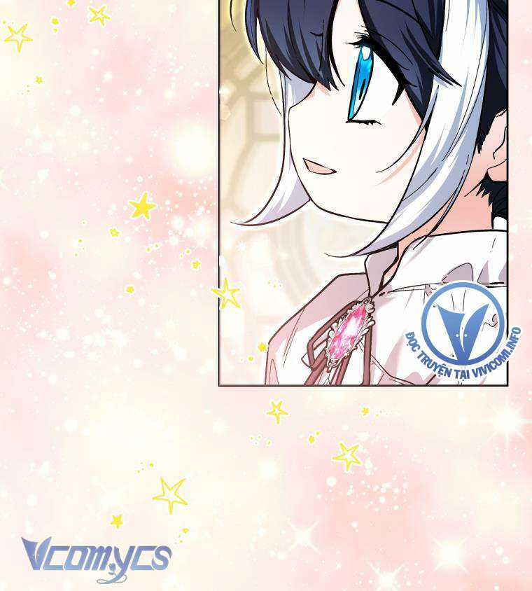 Bé Con Cá Voi Sát Thủ Chapter 19 trang 58