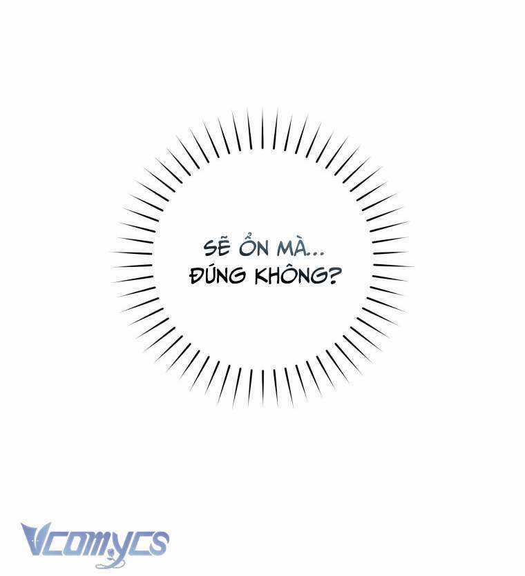 Bé Con Cá Voi Sát Thủ Chapter 19 trang 73