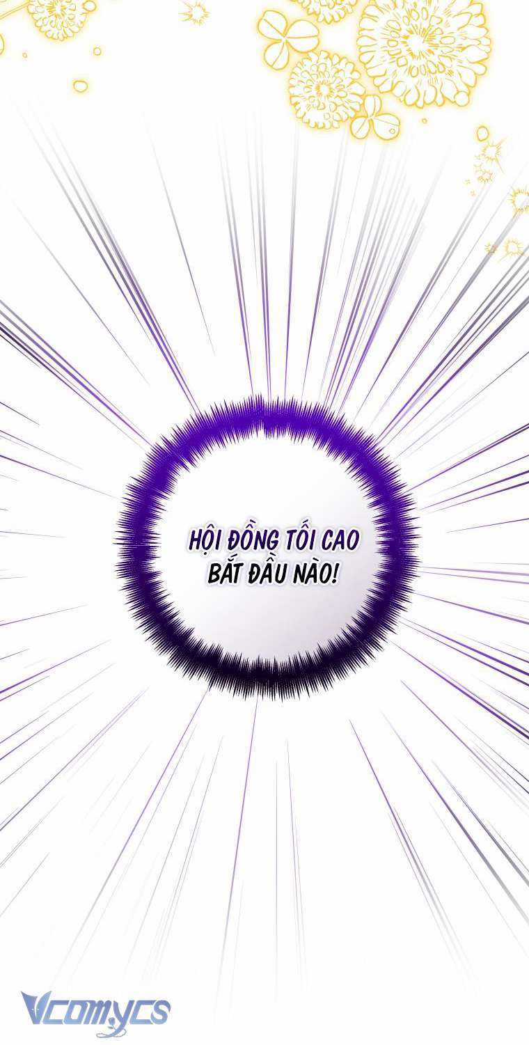 Bé Con Cá Voi Sát Thủ Chapter 19 trang 77