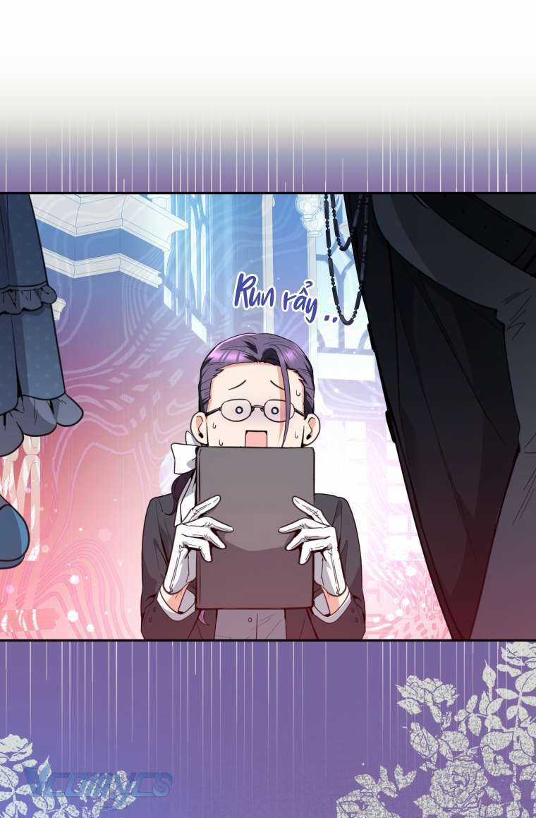 Bé Con Cá Voi Sát Thủ Chapter 2 trang 2