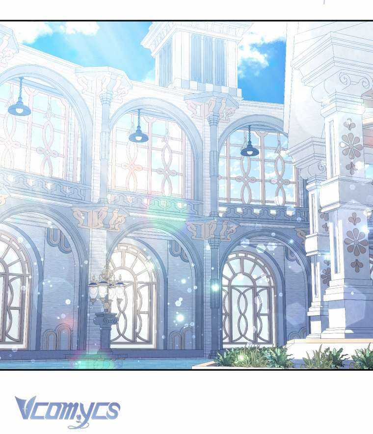 Bé Con Cá Voi Sát Thủ Chapter 2 trang 24