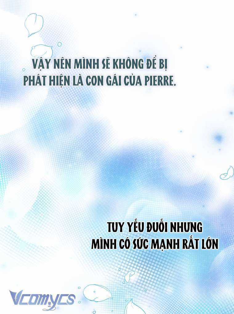 Bé Con Cá Voi Sát Thủ Chapter 2 trang 26